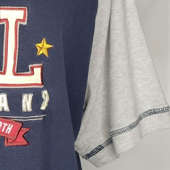 Disney | Vintage Disneyland Resort Baseball Tee - Picture 3 of 4